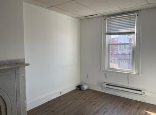 1249 Shackamaxon St APT 2F, Philadelphia, PA 19125