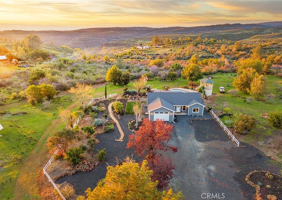 1st image of 10441 Doe Mill Rd