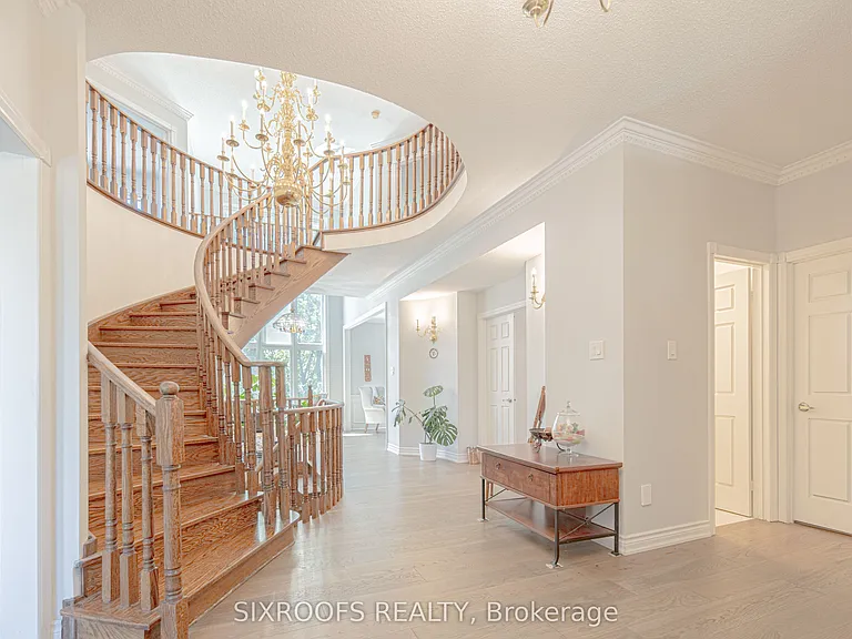 222 5th Ave #MAIN — Photo 4