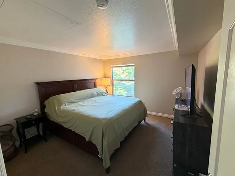 1150 N Buffalo Dr #2082 — Photo 14