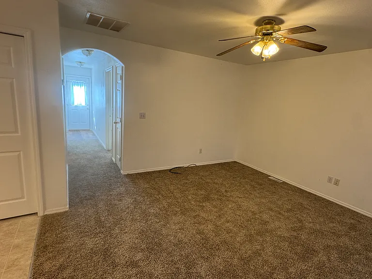 1397 Rockridge St #1397 — Photo 4