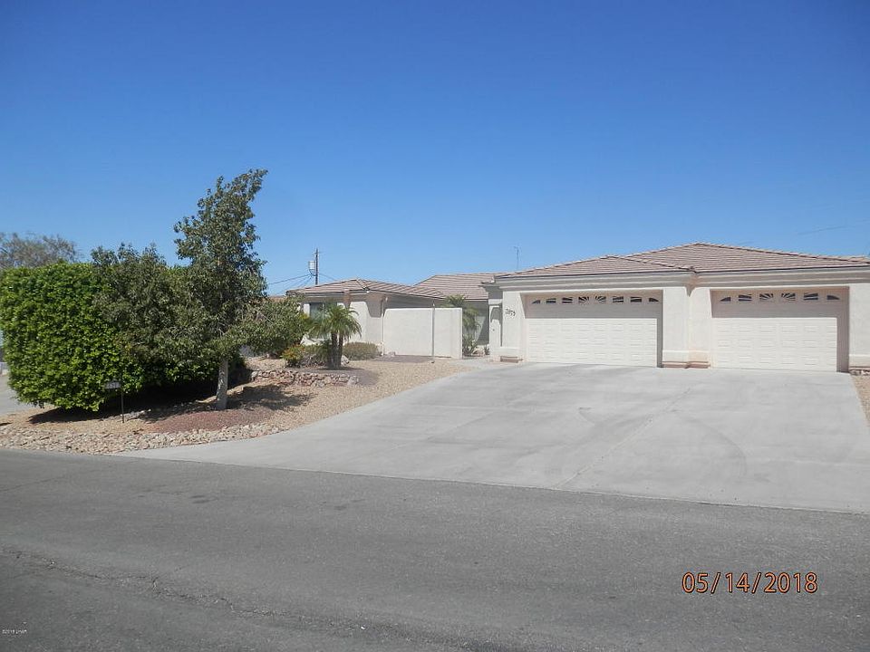 1st image of 3879 Northstar Dr