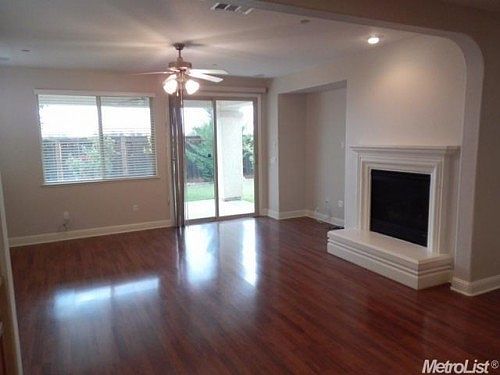 5th image of 3865 Prosser St