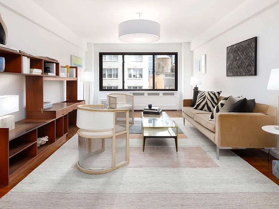 1st image of 200 E 36th St APT 12