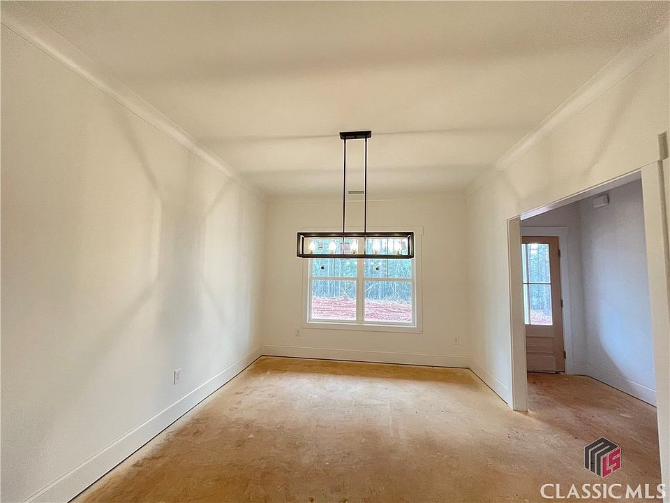 2070 Whit Davis Rd, Athens, GA 30605 Zillow