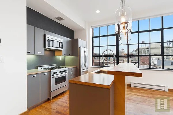 Rented by Halstead Real Estate | media 18