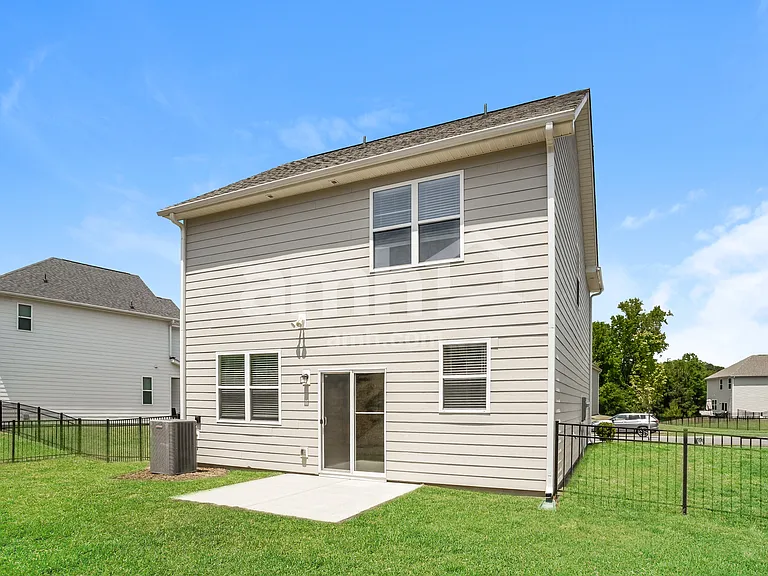 2011 Corey Joseph Dr — Photo 19