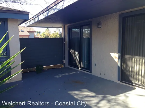 2302 Challenger Ct E #2302, Jacksonville, FL 32233