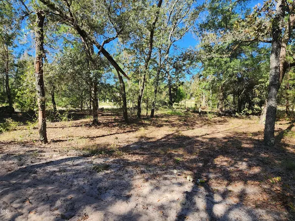 6015 OAK LEAF Road, Keystone Heights, FL 32656