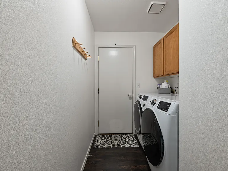 5468 S Alyssum Pl — Photo 25