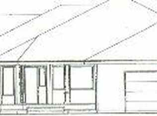 L4 B2 Noble Point Dr, Anchorage, AK 99516