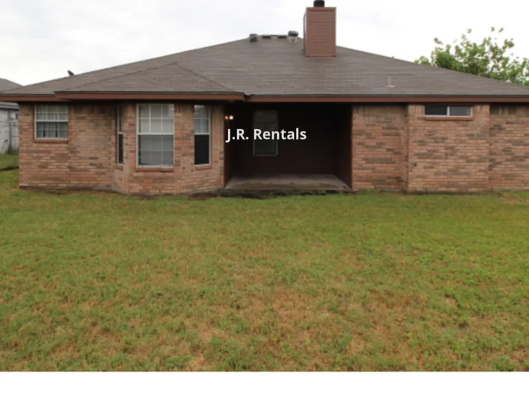 4209 Adobe Dr — Photo 44