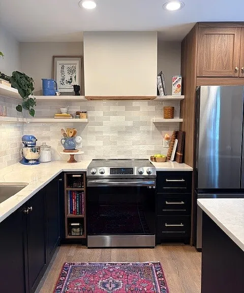 4140 Edinburgh Dr — Photo 9