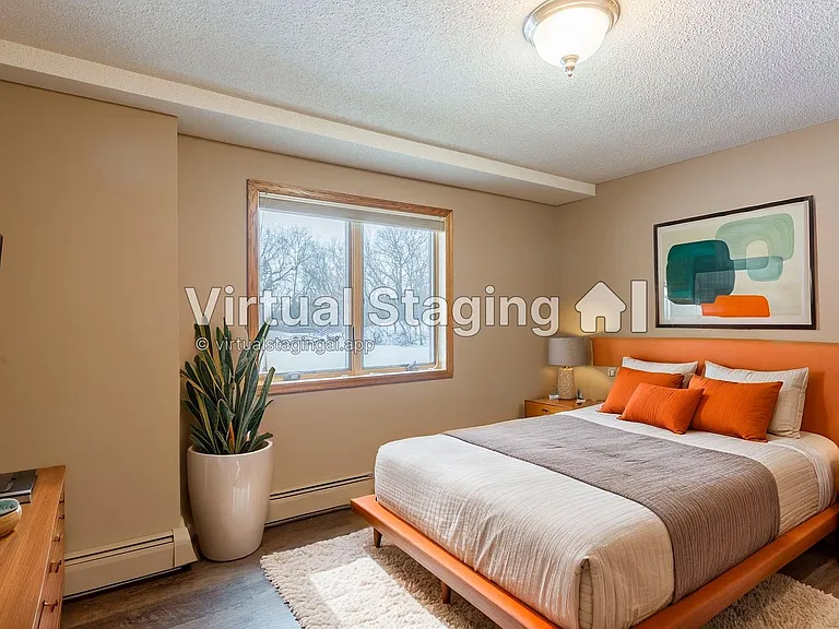 8717 Demontreville Trl N — Photo 12