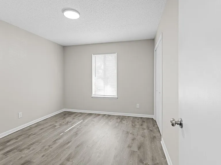 The St Christopher Apartments — Photo 15