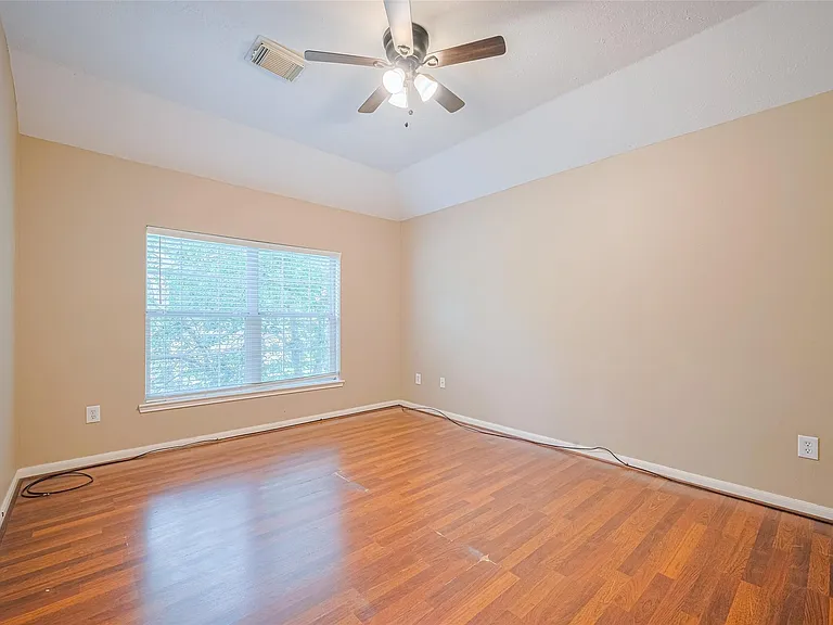 3911 Fall Branch Dr — Photo 30