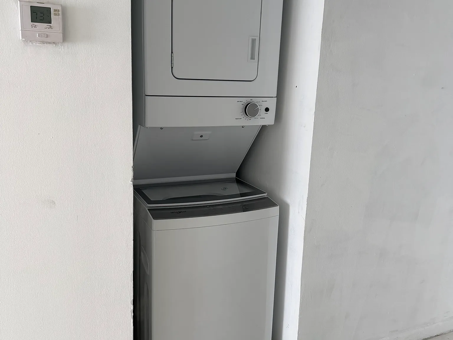 2 bed, 750 sqft, $2,200 — Photo 4
