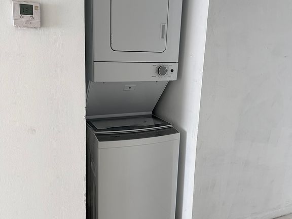 4th image of 5783 W 28th Ave #5783