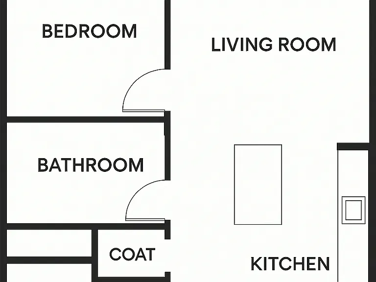 71 Legacy Blvd — Photo 19