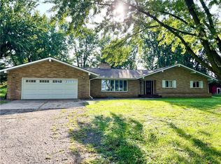 4901 N Clairemont Ave, Eau Claire, WI 54703