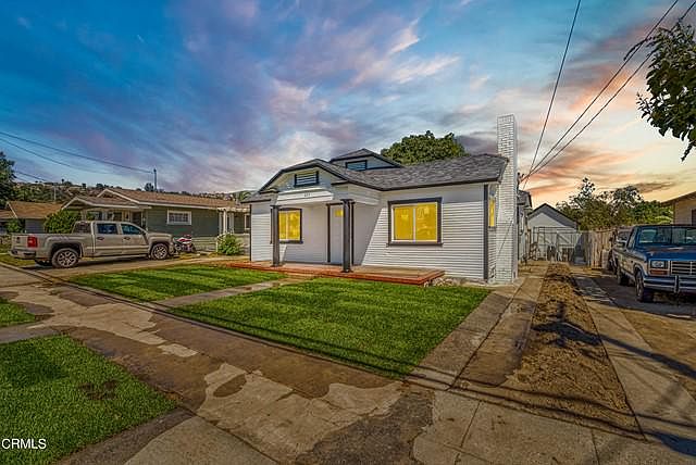 1st image of 223 N Palm Ave