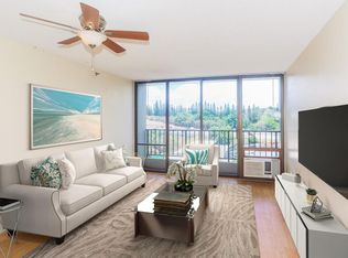 98-402 Koauka Loop APT 705, Aiea, HI 96701