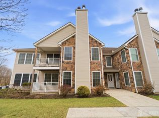 116 Chariot Ct, Piscataway, NJ