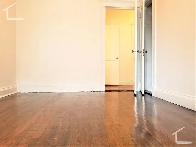 120 Brainerd Rd #1B — Photo 9