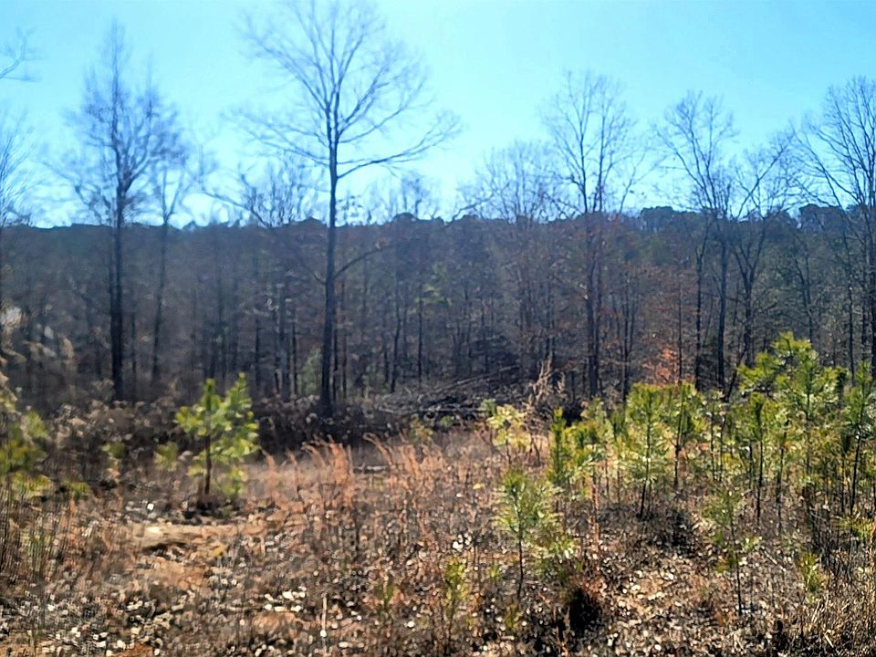 1st image of 475 Greentop Dr #0