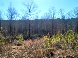 475 Greentop Dr #0, Odenville, AL 35120