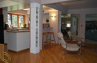 2nd image of 1314 Long Lake Dr
