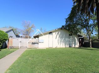 2625 Del Paso Blvd APT 4, Sacramento, CA
