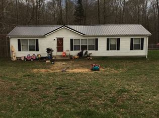 72 Touchstone Dr, Adolphus, KY 42120