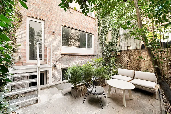 Sold by Brown Harris Stevens | media 6