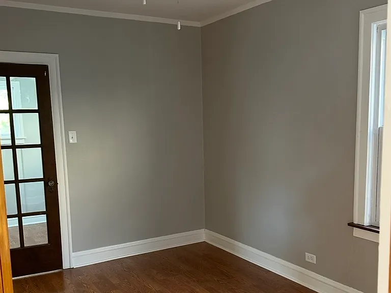9540 S Bishop St #1 — Photo 5