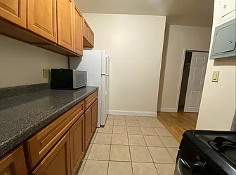 Rented by Oxford Property Group