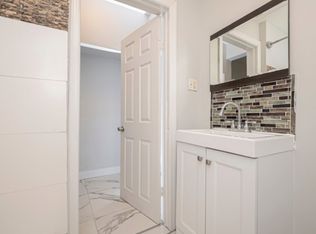 93 N 15th St #11, East Orange, NJ 07017