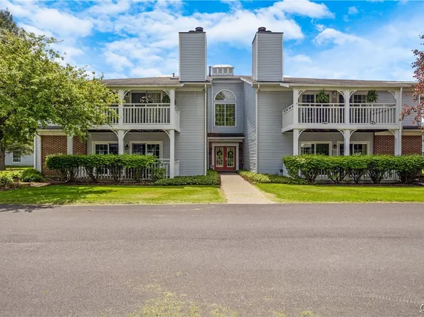 1150C The Park, Cortland, NY 13045