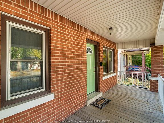 4th image of 1191 Wigle Ave