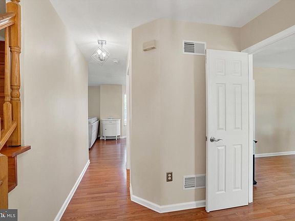 3rd image of 2175 Aslan Dr