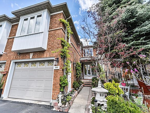 2nd image of 5481 Palmerston Cres