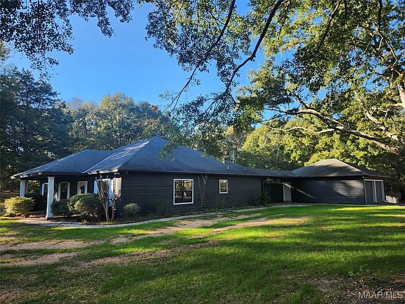 5th image of 1174 Old Prattville Rd