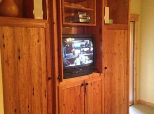 3893 Big Mountain Rd #R112, Whitefish, MT 59937