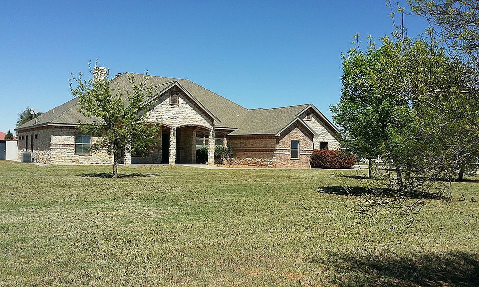 1st image of 4303 E County Road 60