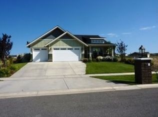 14774 Pristine Cir, Rathdrum, ID 83858