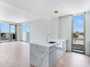 88-36 139th St #6J, Jamaica, NY 11435