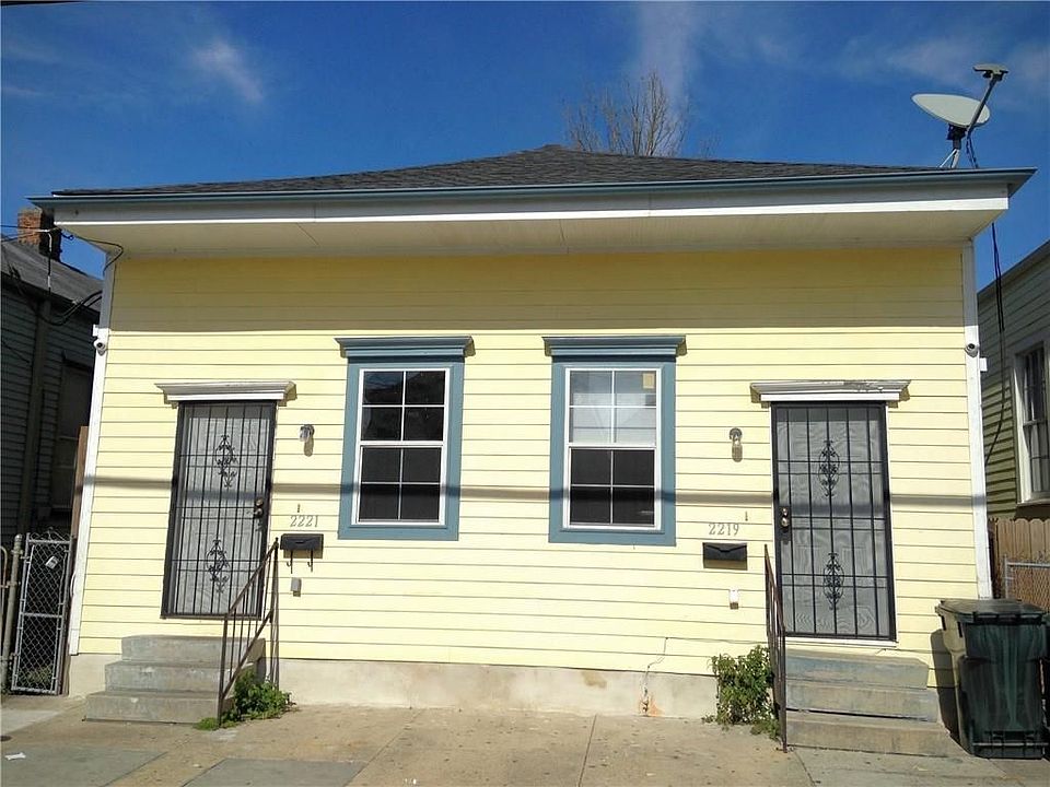 1st image of 2221 Saint Philip St