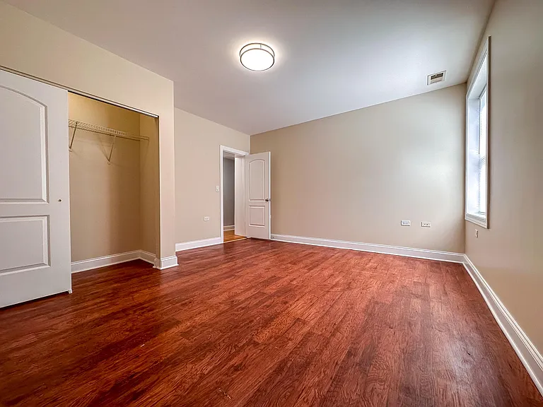 6142 S Ellis Ave #BS — Photo 11
