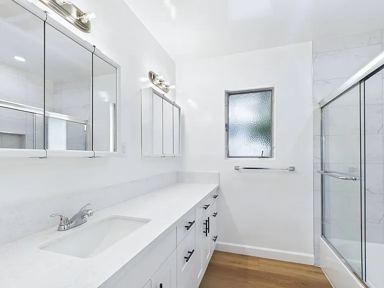 308 Raymondale Dr #7 — Photo 12