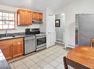 2  Pinetop Drive, Shirley, NY 11967